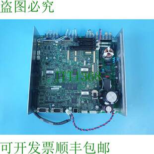 供应DYNAX DMC DNF1376 ATOMSDMC2XK44 2XK 原装