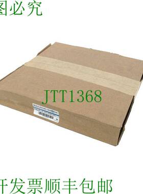 原装供应替换零件 BALDOR P112-8M-30-2517 112884 P1128M302517