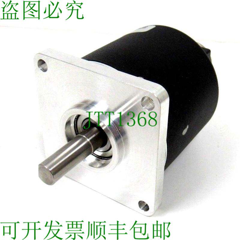 原装供应ENCODER 产品 725I-SS-1000-A-PU-1-FN-EY-NN ENCODER AC