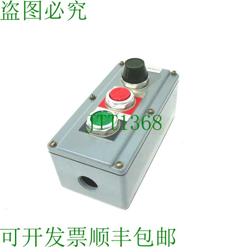 原装供应艾伦布拉德利 800T-3TW-36947 800T3TW36947