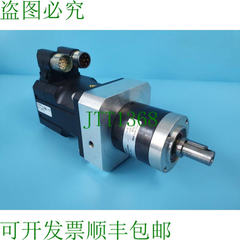 原装供应LUST LSH-074-2-30-320/T1,S4,1R,H3-0160-30-320/US4 PM