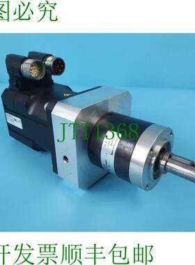 原装供应LUST LSH-074-2-30-320/T1,S4,1R,H3-0160-30-320/US4 PM