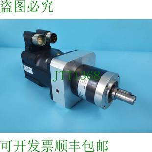 074 US4 供应LUST LSH 0160 原装 320