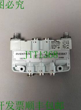 原装供应安沃驰 R422103847