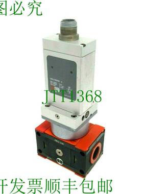 原装供应金属工作气动 EPR-102-A1111 气门 REG 300 SKILLTRONIC