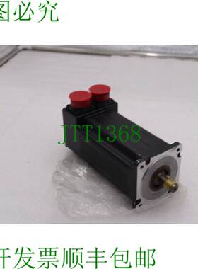 原装供应FAUNC MTR-3N33-GR-0-NSA 无刷电机伺服2208