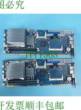 原装供应KONTRON LF PCI-960 PICMG1.3 945GM板