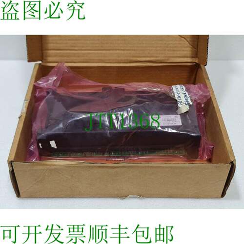 0L2583 Diwap Lave-Vaisselle 主板 PCB 673611U02 2