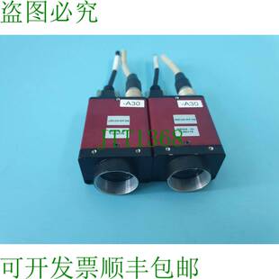 原装供应Allied F504B ASG STINGRAY镜头