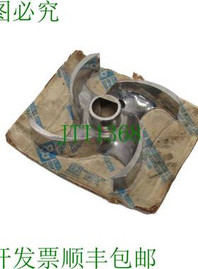 原装供应CHERRY BURRELL 3227504 叶轮