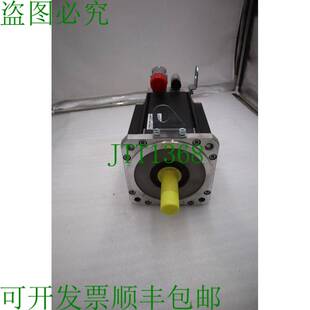 2021年M 190U3D300JACAA215320伺服电机MFG 179 供应NIDEC 原装