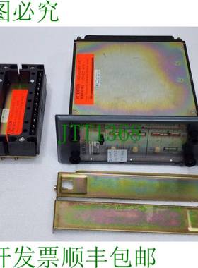 ICE CEE IMM7960 电机保护相关 IMM 7960 110V R560 60Hz