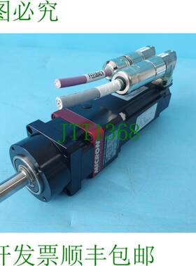 原装供应描述 AKM23F-ACBNC-00 PM 替代品 MICRON XTRUE 60 GP023