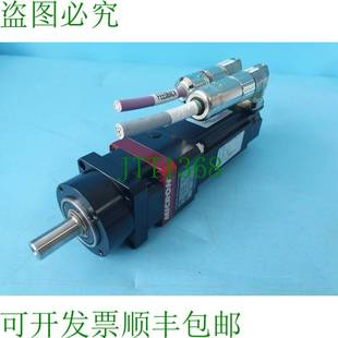 替代品 GP023 AKM23F XTRUE MICRON ACBNC 供应描述 原装