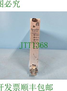 原装供应SST，应用材料SST-DNP-CPCI-3U-2-NC，0190-08680 Rev.00