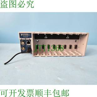 cDAQ 拆分 供应National 01L Instruments 190672G 原装 9188