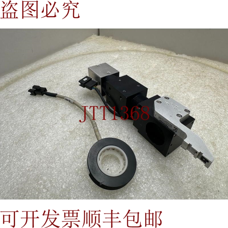 原装供应Datacon 92000280075、92000160223、92000410386 + LED