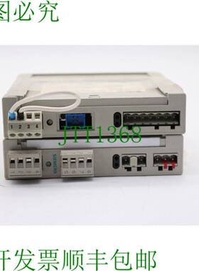 原装供应7NG3 040-3JN00 7NG3040-3JN00