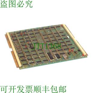 LEWIS 502 02804 EIA数字化板5020280 原装 供应二手GIDDINGS