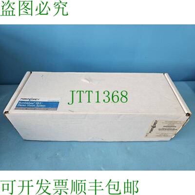 原装供应POINT 灰色 BUMBLEBEE XB3 BBX3-13S2C-38 视力 视力