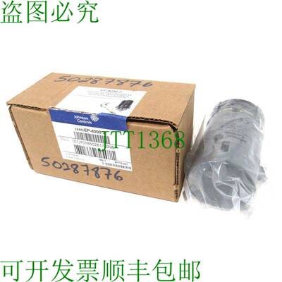 原装供应控制 JOHNSON CONTROLS EP-8000-2 和控制 EP8000
