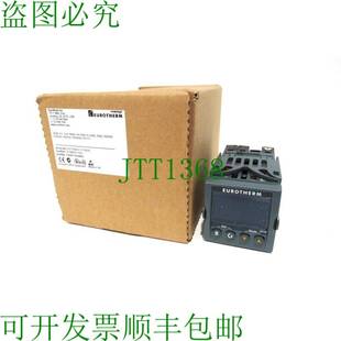 ENG XXX RRXX 3216 温度控制 原装 供应EUROTHERM