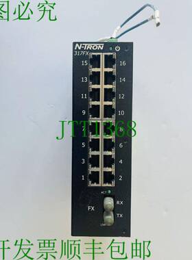 原装供应317FX-ST / 317FXST K-940