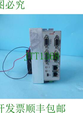 原装供应头盔 G-OBO13/230FEHN1 运动控制