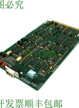 原装供应二手 INTERIM CK-STD4030E PC 板 4030E CKSTD4030E