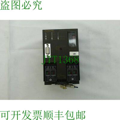 原装供应6ES7 972-0AB01-0AX0 6ES7972-0AB01-0AX0