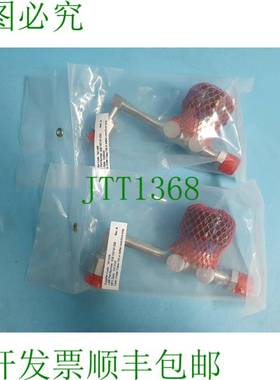 原装供应LAM 839-123141-030 REV:A SWALOK 6L-ELD8-WWX-P 手动阀