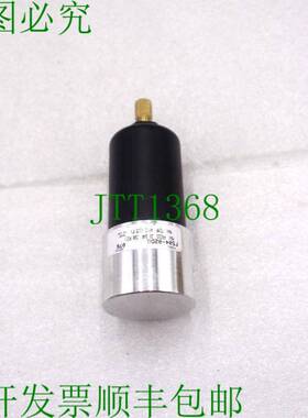 原装供应瓦茨过滤器 1/4 F504-02DG 300 开箱 K-2191