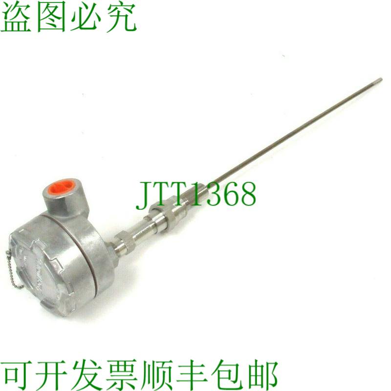 原装供应替代罗斯蒙特 78R25C30N075E5 NEMA 4