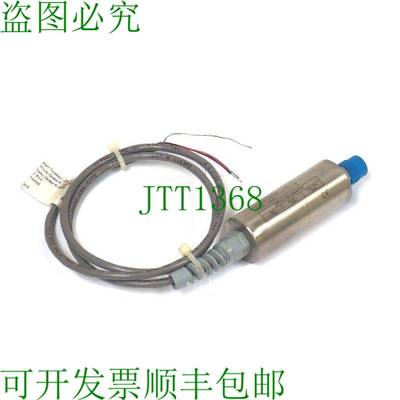 原装供应新压力系统 200-342-103000 压力转换器 200342103000