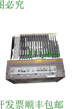 原装供应Simatic S5 CPU 928B 6ES5928-3UB21、6GK1143-0TA01、6E