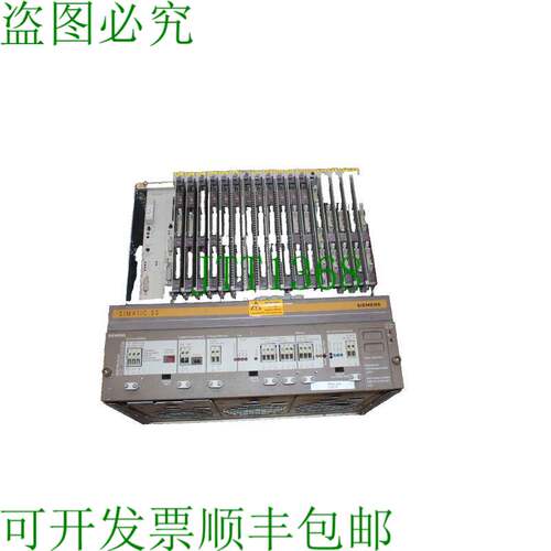 原装供应Simatic S5 CPU 928B 6ES5928-3UB21、6GK1143-0TA01、6E