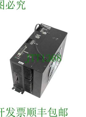 原装供应二手PARKER AH-DRIVE COMPUMOTOR AHDRIVE