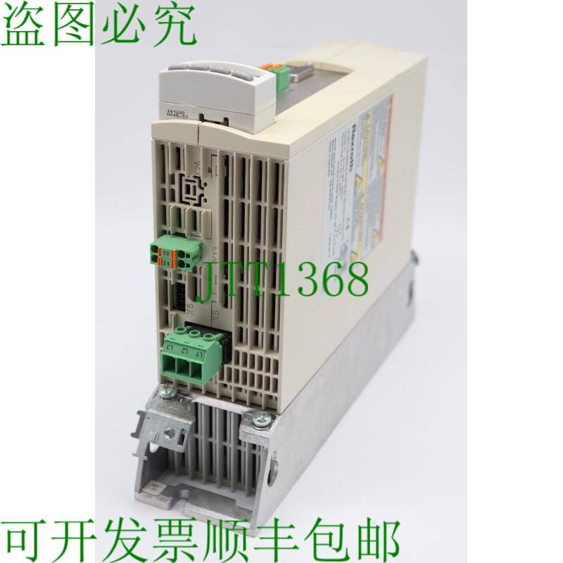 原装供应力士乐HCS01.1E-W0018-A-03-B-ET-EC-NN-NN-NN-FW