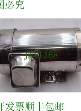 原装供应PESS145TC2M-4 3P，2 PESS145TC2M-4 S-299