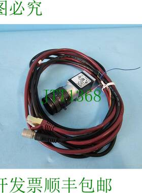 原装供应巴斯勒 acA640-120gc 工业相机 /w 电缆