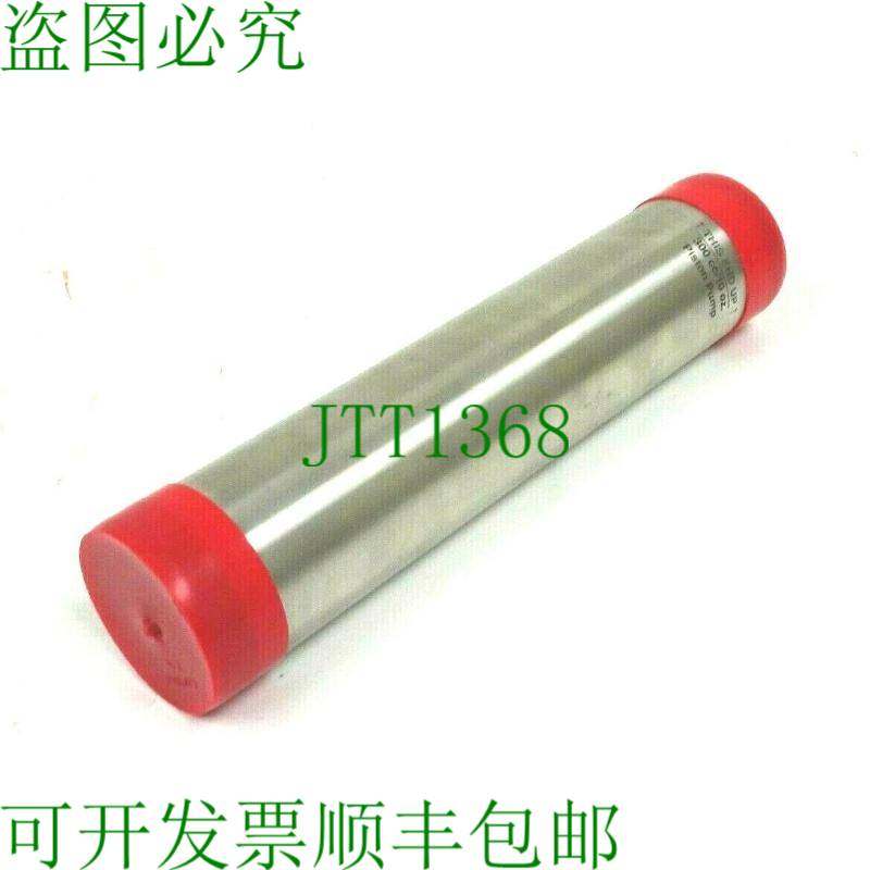 原装供应KAPS 全包装系统 67-004 300CC 管式活塞泵 67004