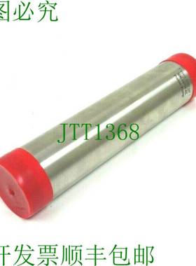 原装供应KAPS 全包装系统 67-004 300CC 管式活塞泵 67004