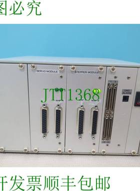 原装供应JEOL SM-71400,MD04210/1