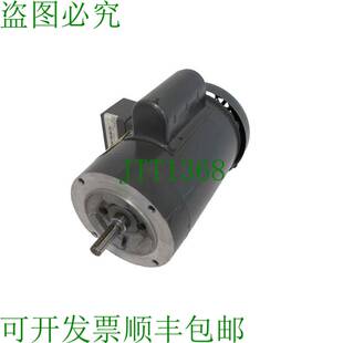 原装供应电池 BALDOR VL3505 .5 115/230V 1140RPM 56C