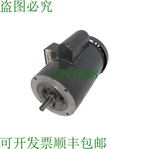 原装供应电池 BALDOR VL3505 .5 115/230V 1140RPM 56C