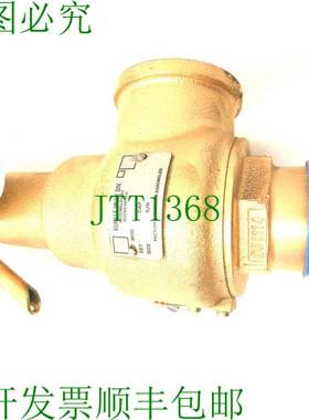 原装供应替换 KUNKLE 6010HGM01-LM 替换 6010HGM01LM0050