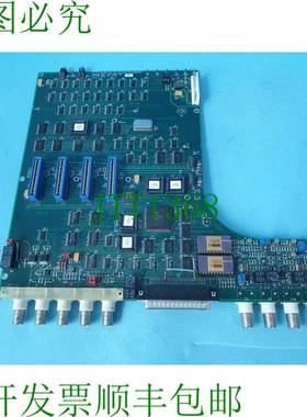 原装供应Gatan 总成 688.04300 digiscan 主板