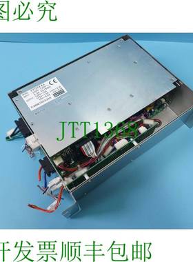 原装供应FUTABA FP2144A CADE003310, CADG0011 控制器