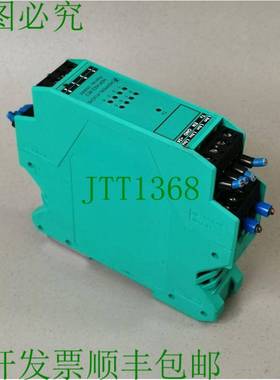 原装供应NDP-KE2-8E2 200660