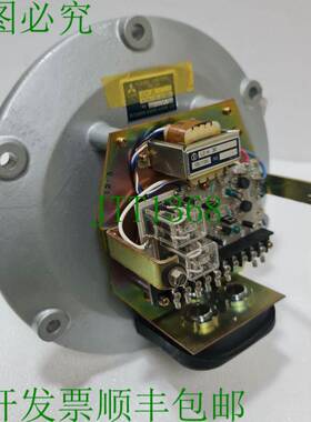 三菱 Kakoki Kaisha LC-30K-O 液位控制继电器 100/110VAC 50/60H